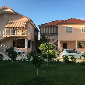 Islami Dıraç